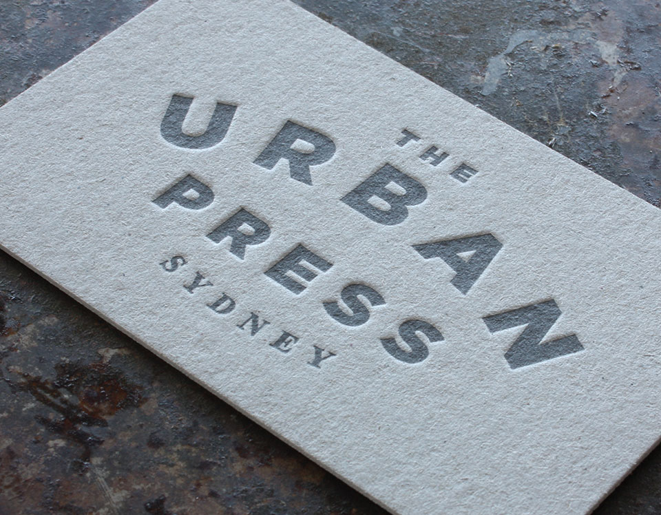 the-urban-press
