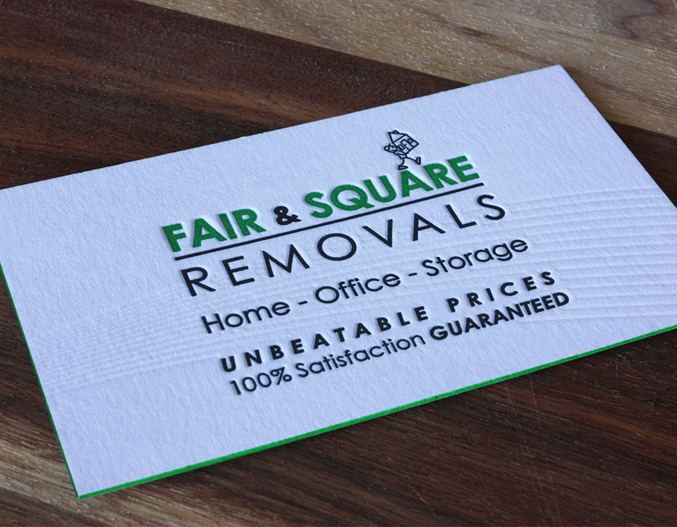 fair-&-square-removals